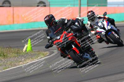 media/Apr-20-2024-Fastrack Riders (Sat) [[9a69092fae]]/Level 1/1040am (Turn 4b)/